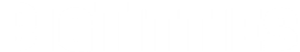 BigTitties Logo